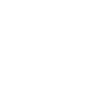 faq icon