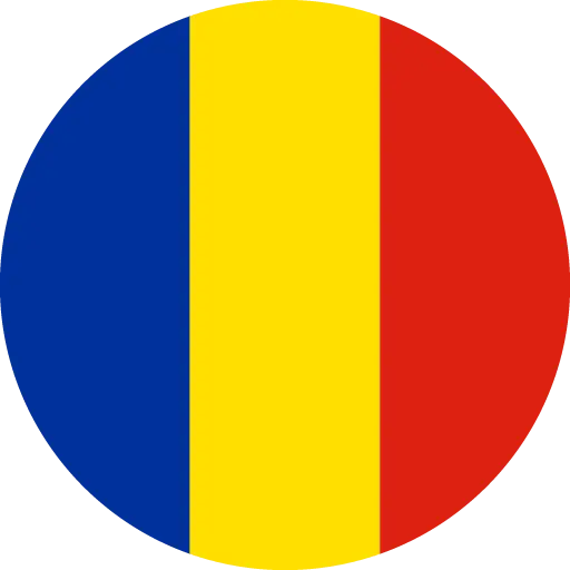 Romania